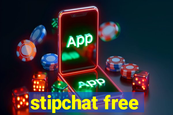 stipchat free